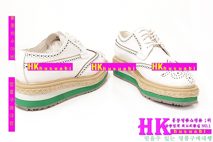 ����� �Ź� ��ǰ�Ź� Ŭ���� �������� 2013 �Ż� �Ź� P1120-11