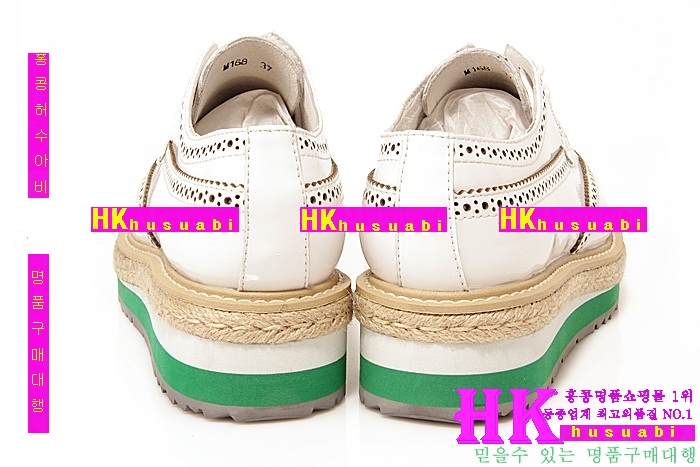 ����� �Ź� ��ǰ�Ź� Ŭ���� �������� 2013 �Ż� �Ź� P1120-11