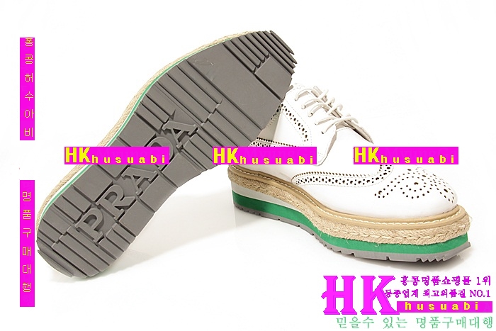 ����� �Ź� ��ǰ�Ź� Ŭ���� �������� 2013 �Ż� �Ź� P1120-11