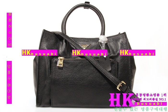 ����ٰ���Ż� ���ڸ�ǰũ�ν��� BN2626-1