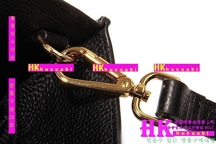 ����ٰ���Ż� ���ڸ�ǰũ�ν��� BN2626-1