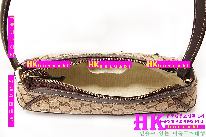 ���� �Ż� ����� 269893-1