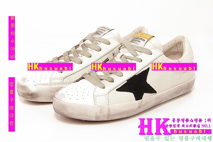 ��籸�� ����Ŀ�� ��,�� ����Ź� GD2526-2