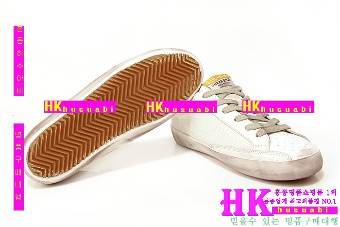 ��籸�� ����Ŀ�� ��,�� ����Ź� GD2526-2