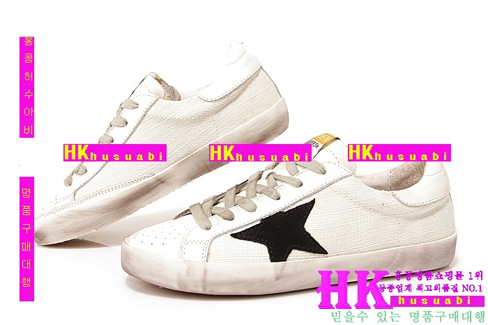 ��籸�� ����Ŀ�� ��,�� ����Ź� GD2526-2