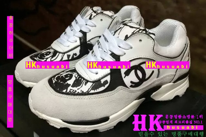 ���� ������ �ȭ 2016�Ż� CH66608