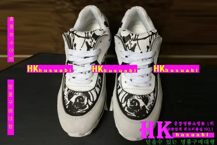 ���� ������ �ȭ 2016�Ż� CH66608