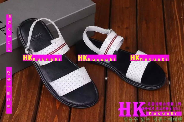 �߸� ������ ���� 2016�Ż� AB85662