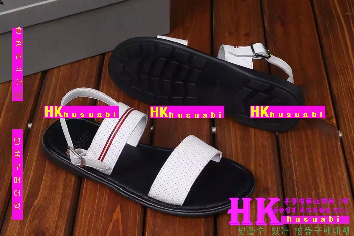 �߸� ������ ���� 2016�Ż� AB85662