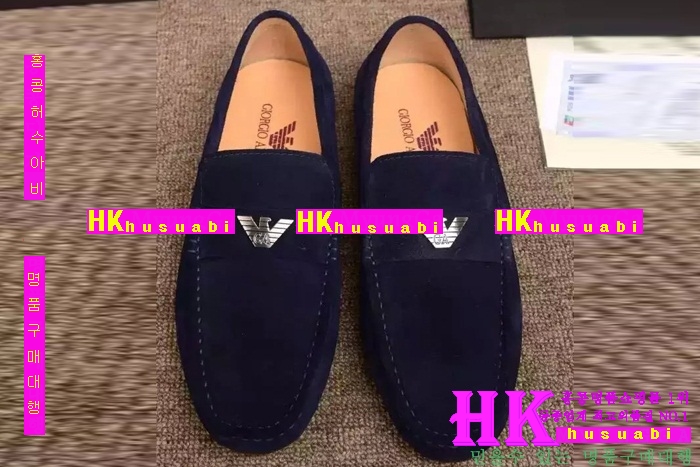 �˸��� ������ �Ź� 2016�Ż� R715866-1