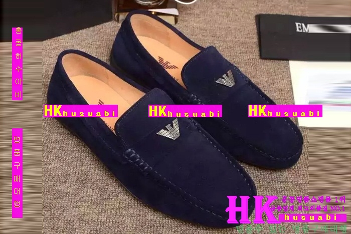 �˸��� ������ �Ź� 2016�Ż� R715866-1