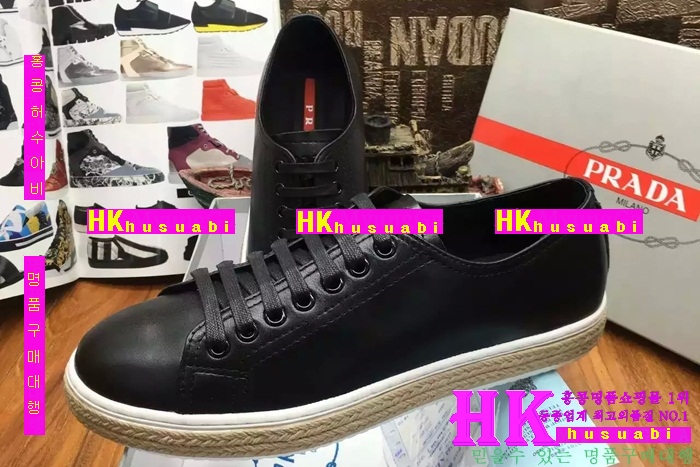 ����� ������ ����Ŀ�� 2016�Ż� PA52660-2