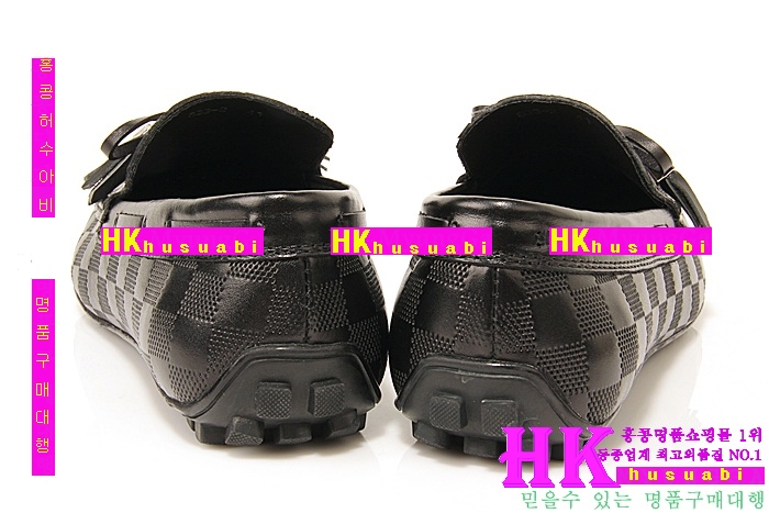 2015�Ż� ���̺��� �Ź� LV3528-11