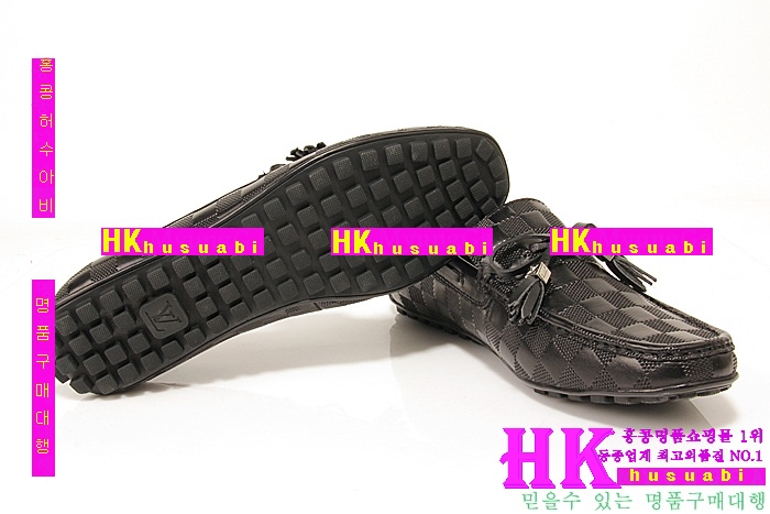 2015�Ż� ���̺��� �Ź� LV3528-11