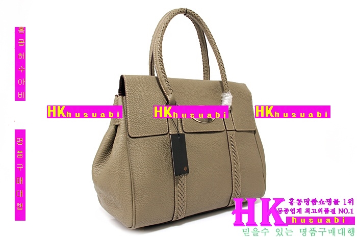 �ֹ��� ���̽����͹� 23968-3