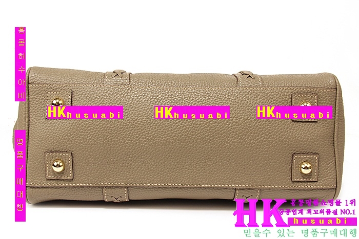 �ֹ��� ���̽����͹� 23968-3