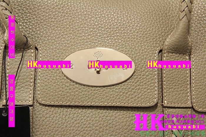 �ֹ��� ���̽����͹� 23968-3