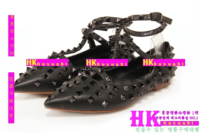 �߷�Ƽ�� ���� �Ź� ��ǰ ���� �Ż�  VL33738-4