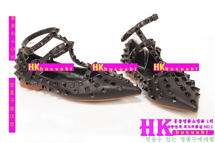 �߷�Ƽ�� ���� �Ź� ��ǰ ���� �Ż�  VL33738-4