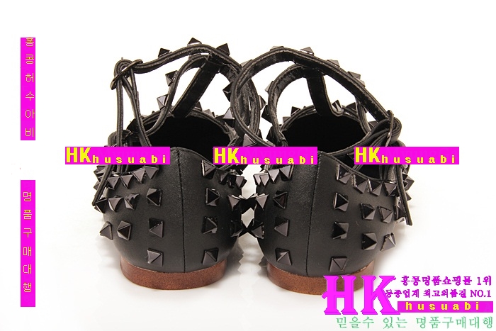 �߷�Ƽ�� ���� �Ź� ��ǰ ���� �Ż�  VL33738-4