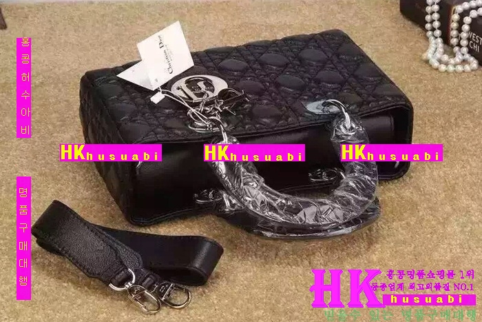 ��� ���̵�� ����Ų DIR524223-4