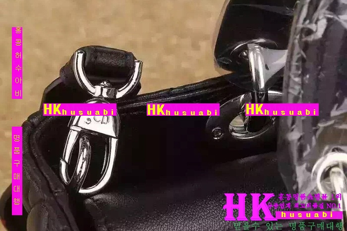 ��� ���̵�� ����Ų DIR524223-4