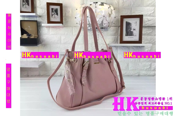 �̿�̿� ���� ����� 3018