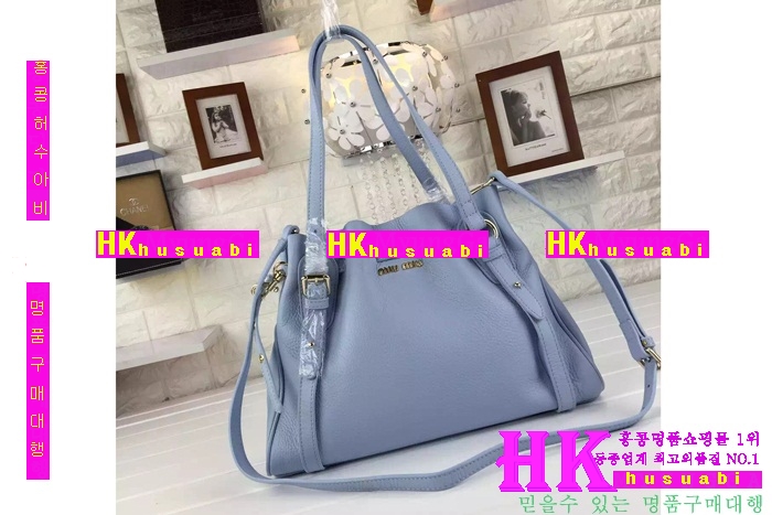 �̿�̿� ���� ����� 3018-2