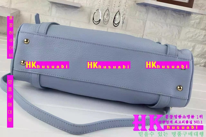 �̿�̿� ���� ����� 3018-2