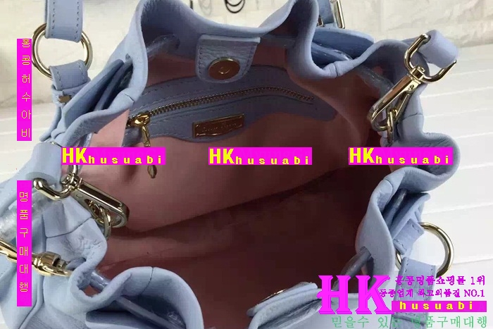 �̿�̿� ���� ����� 3018-2