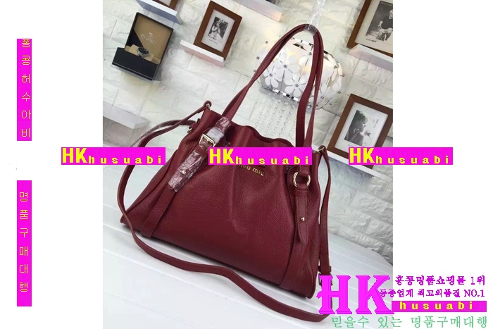 �̿�̿� ���� ����� 3018-3