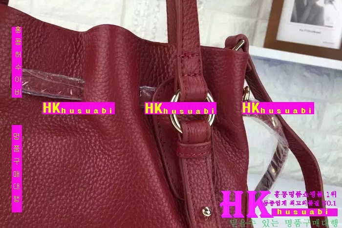 �̿�̿� ���� ����� 3018-3