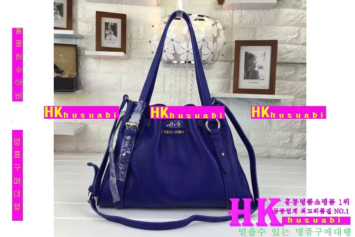 �̿�̿� ���� ����� 3018-4