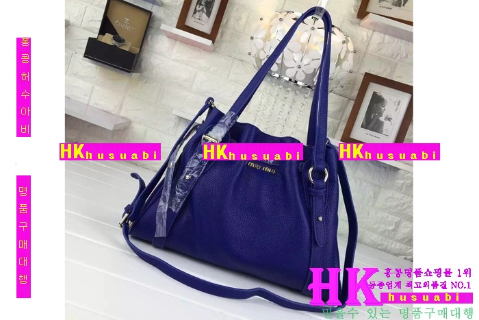 �̿�̿� ���� ����� 3018-4