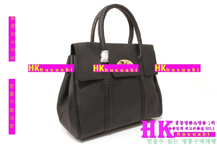 �ֹ��� ���̽����͹� 23968-5