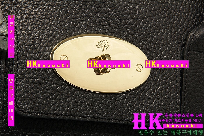 �ֹ��� ���̽����͹� 23968-5