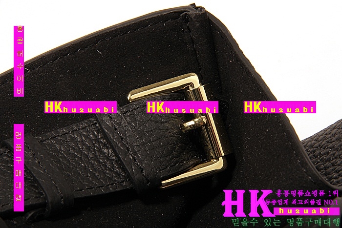 �ֹ��� ���̽����͹� 23968-5