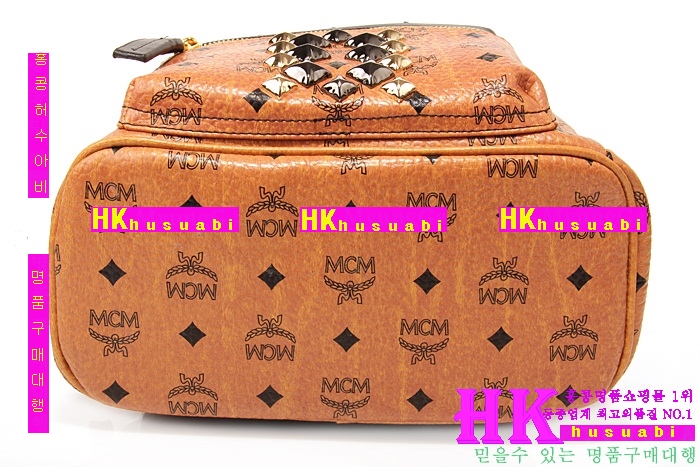 2015�Ż� ������ ���� M2186