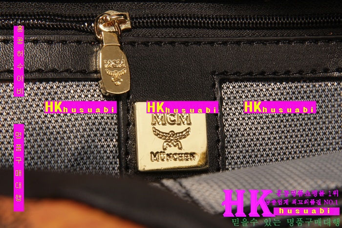 2015�Ż� ������ ���� M2186