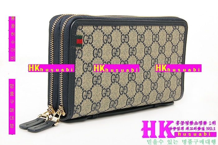 2014�Ż� ���� ������ G322149-5