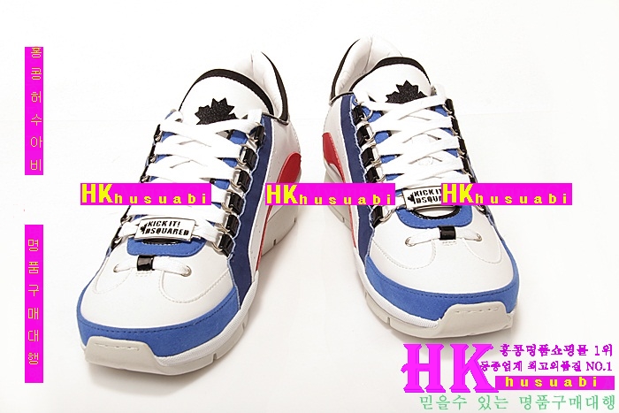 2015��Ż� ������� ���� ����Ŀ�� DSQ2460-3