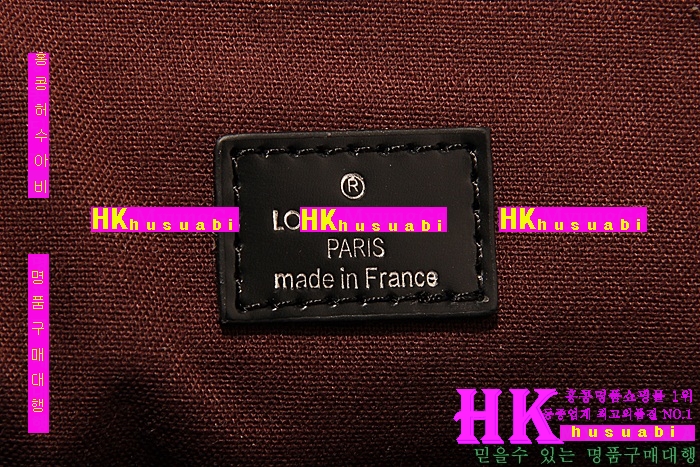 ���̺��밡�� �ٽ� �Ż� ����ũ�ν��� M40386