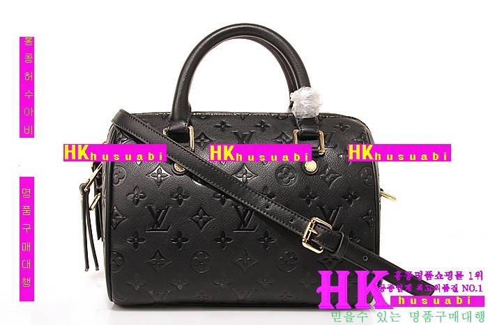 ���̺��� �������� ���ǵ� ���� M40762-3