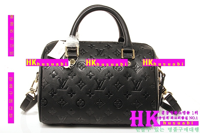 ���̺��� �������� ���ǵ� ���� M40762-3