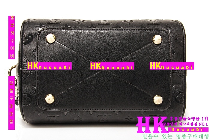 ���̺��� �������� ���ǵ� ���� M40762-3