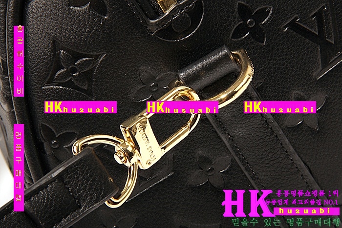 ���̺��� �������� ���ǵ� ���� M40762-3