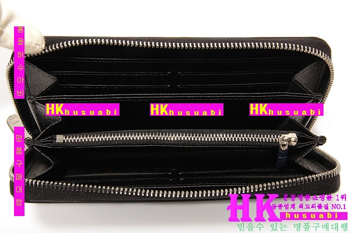 ���̺��� ������ M60072