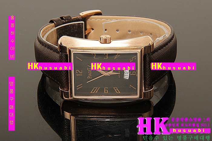 �Ǿ��� �ð� ���ڿ� PI6151-4