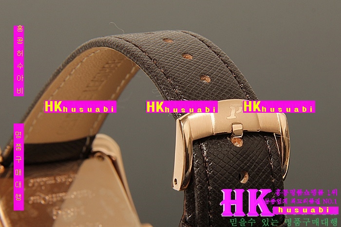 �Ǿ��� �ð� ���ڿ� PI6151-4