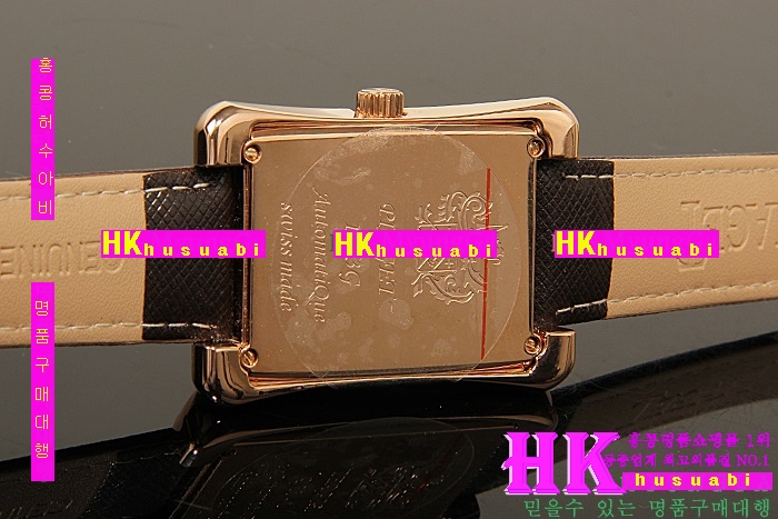 �Ǿ��� �ð� ���ڿ� PI6151-4